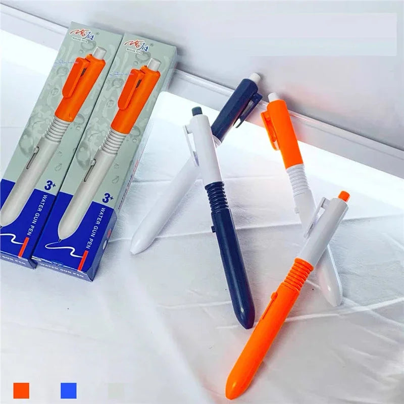 ScribbleSquirters
