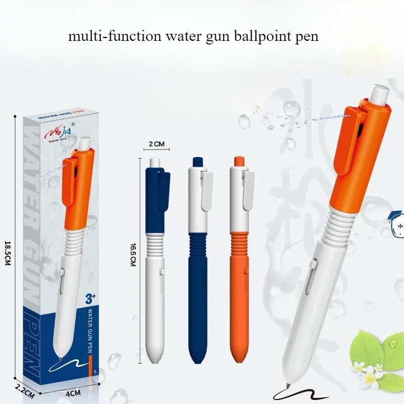 ScribbleSquirters