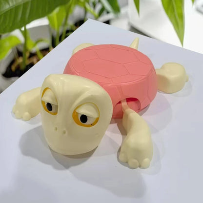 Mr. Turtle Coaster™