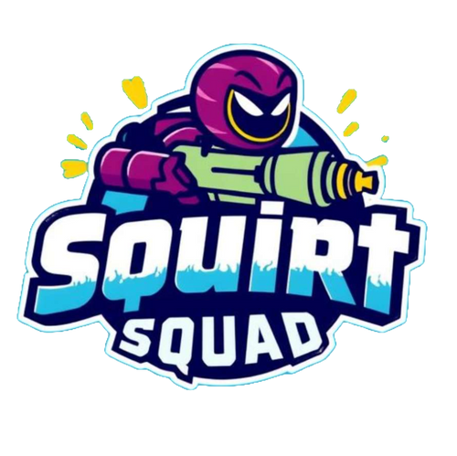 SquirtSquadShop
